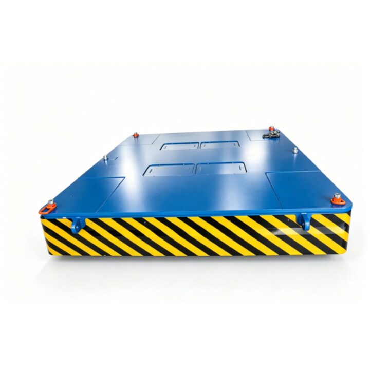 JLV Heavy-duty AGV