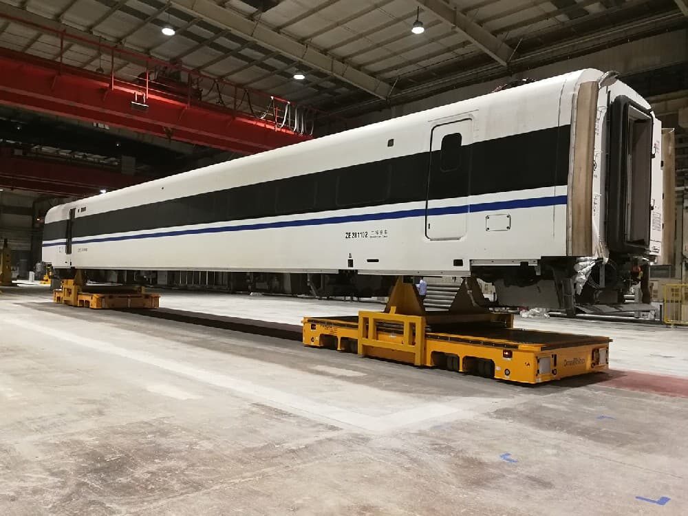 Heavy-duty AGV - edited_image (1)